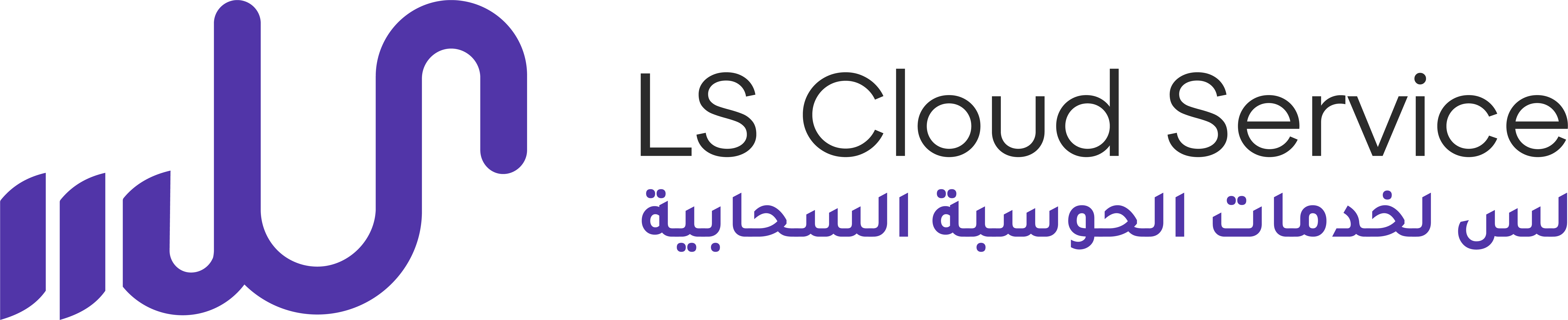 LS Cloud Service
